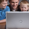 PartnerDirect for Consumer business